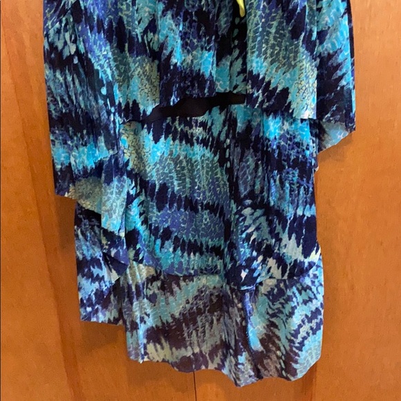 Express dress - Picture 3 of 6